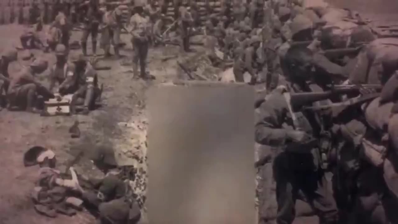 ATROCITIES COMMITTED BY EVERY EUROPEAN COLONIAL EMPIRE
