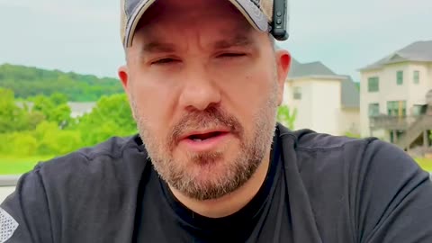 🚨 They’re Trying to Break MAGA with Epstein Lies — LISTEN NOW