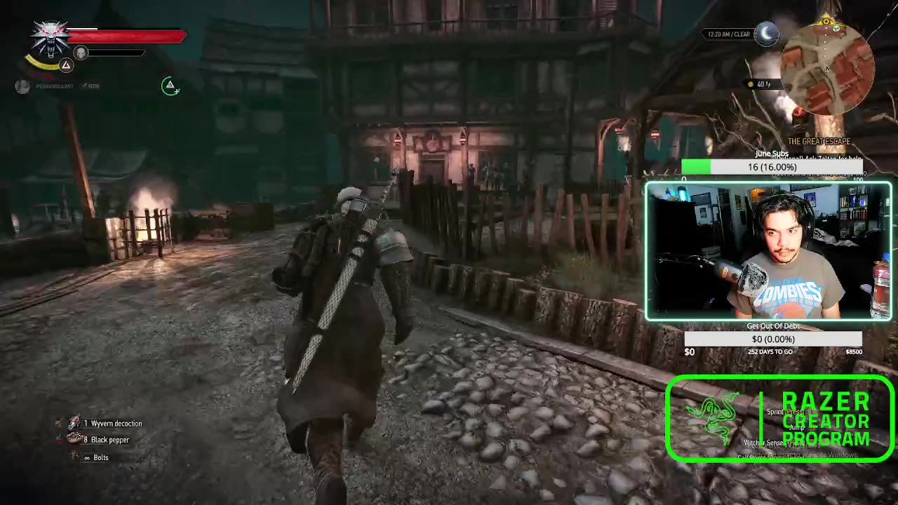 Whos taxing me if the government is shut down?