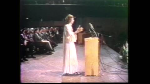 Vol. 11 - Kathryn Kuhlman