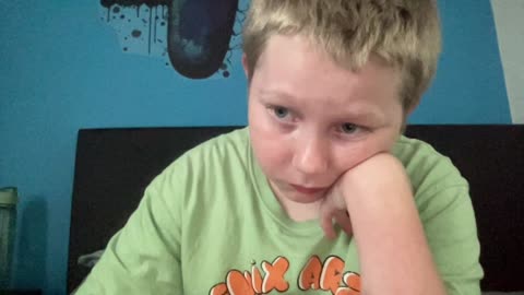 Minecraft just minecraft