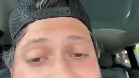 🚨BREAKING_ Another TikToker reveals they were offered 200 dollars to protest