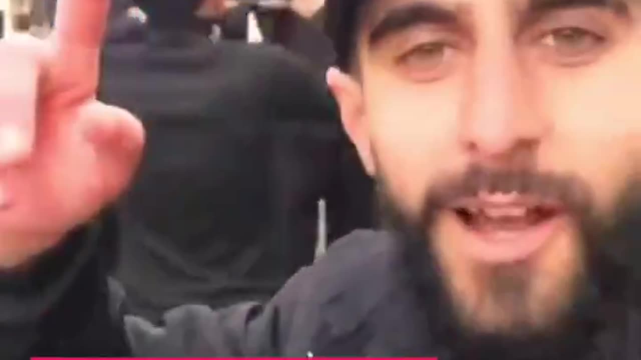 Why Are Syria’s Druze Demonstrating for Israel and Netanyahu?