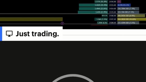 Go live from your browser with Restream Studio