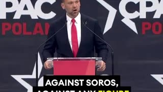 POSO speech in Poland