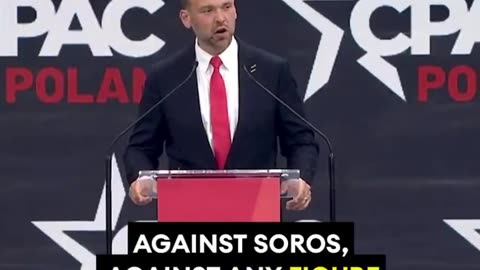 POSO speech in Poland