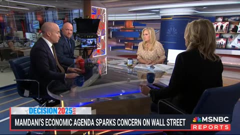 Katy Tur Reports 3PM - 6/26/2025