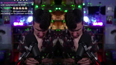 Drinking n Smoking...Let's Get LIT!!!🔥CrossFade Sesh💨420🍃!mj !giveaway