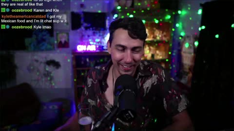 Drinking n Smoking...Let's Get LIT!!!🔥CrossFade Sesh💨420🍃!mj !giveaway
