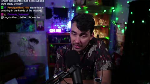Drinking n Smoking...Let's Get LIT!!!🔥CrossFade Sesh💨420🍃!mj !giveaway