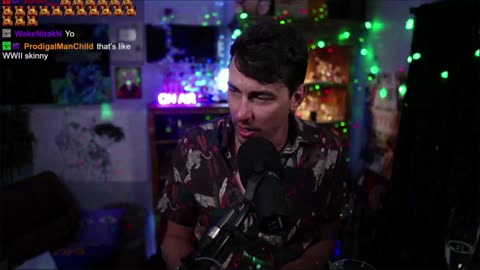 Drinking n Smoking...Let's Get LIT!!!🔥CrossFade Sesh💨420🍃!mj !giveaway
