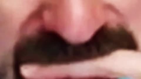 RELEASE THE BODY CAM - VOL. 3: JERKING OFF WITH NICK REKIETA