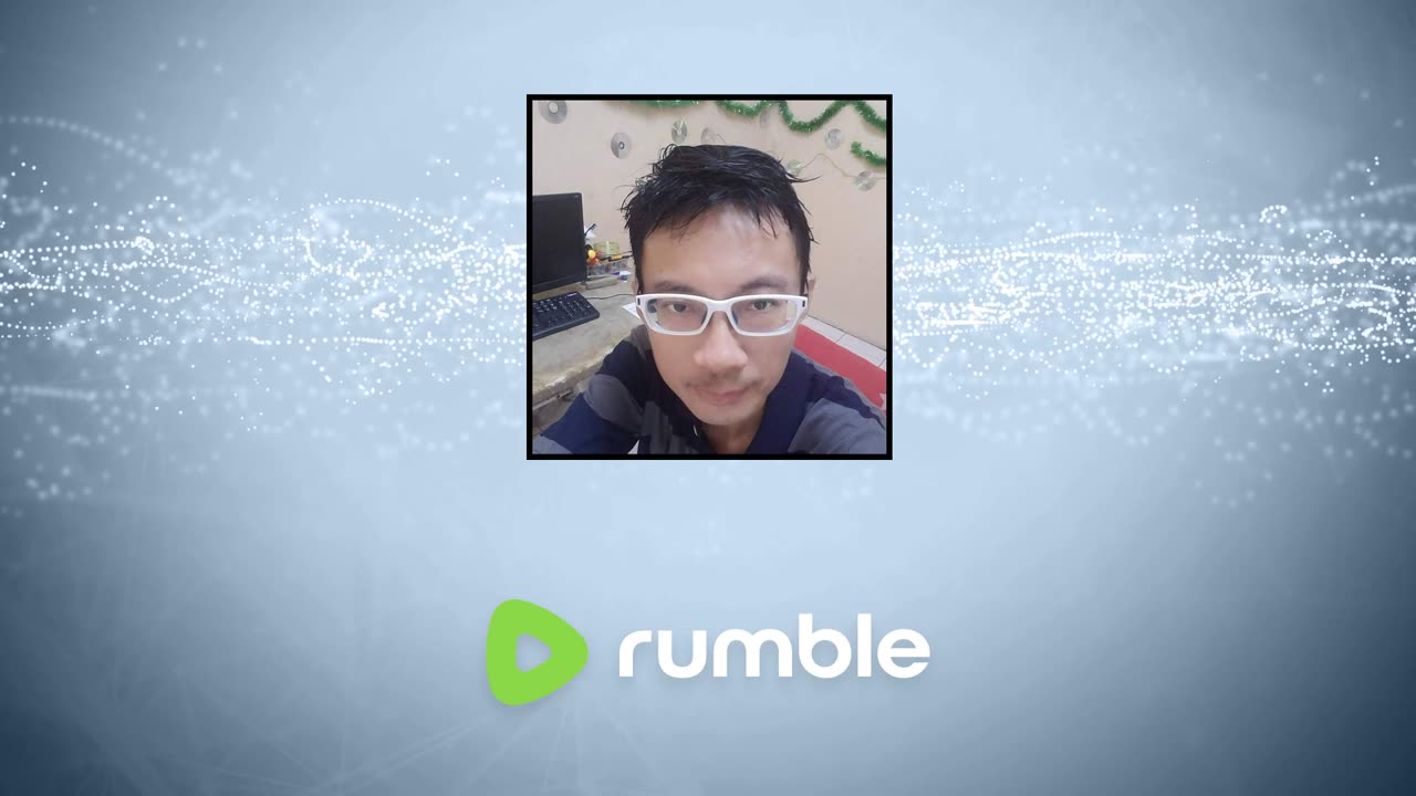 Welcome to CKV Radio Station! 欢迎收听CKV电台!