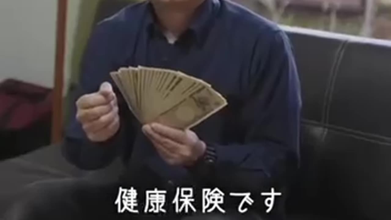 “世界揭露27”百年前，“稅TAX”是不存在的！而現在政府如合法的土匪，利用各種稅務名稱搶錢！為何我們得過上“凡事都是萬萬稅，實際的情況比影片中的更加慘烈許多”…被剝削的生活？