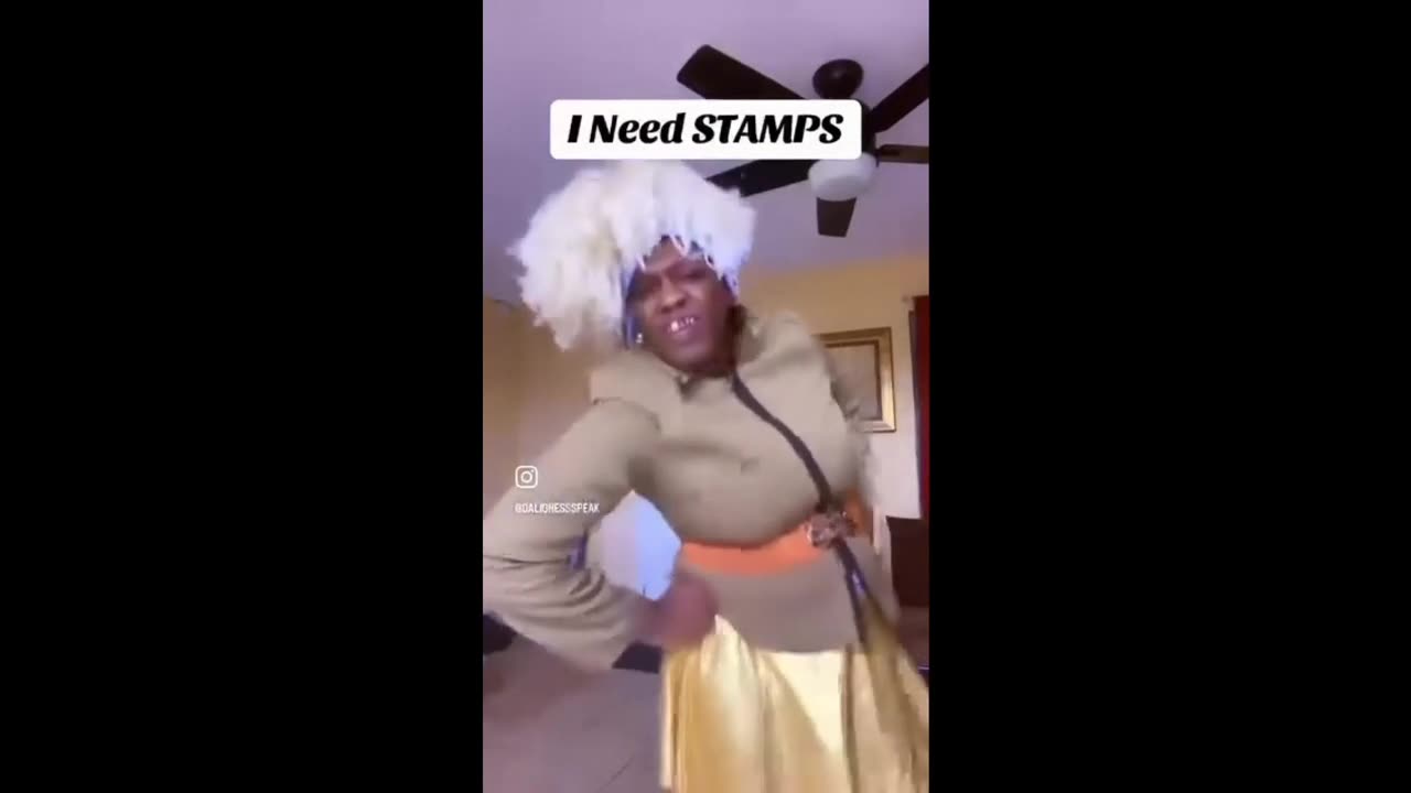 FRENtv - Remembering the Democrat Shutdown I