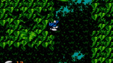 TheSmurfs AspectCorrected Volume Adjusted