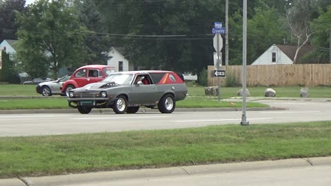 2025 Telegraph Cruise, Part 058