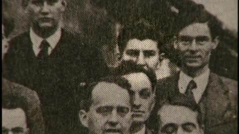 Secrets of War Season 1, Ep 02_ The Ultra Enigma