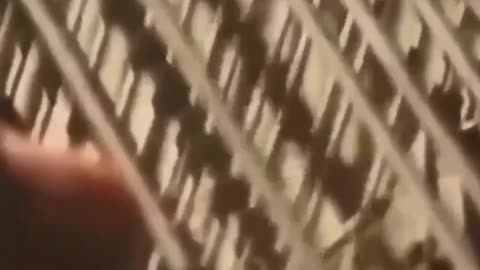 ⚠️How HAARP changes the earth's frequencies to create earthquakes.