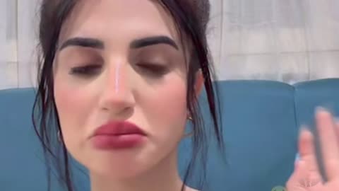 قمر اوووووووف