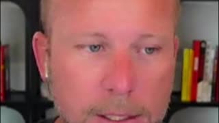 AI's Hype vs. Reality - Humans Still Needed