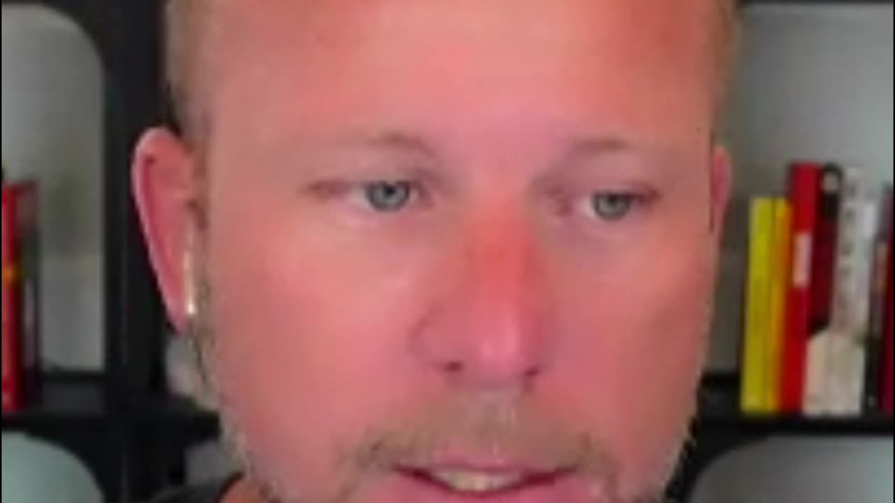 AI's Hype vs. Reality - Humans Still Needed