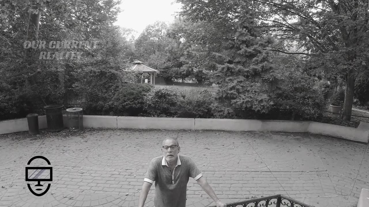 OCR Tapes: Knocked Over