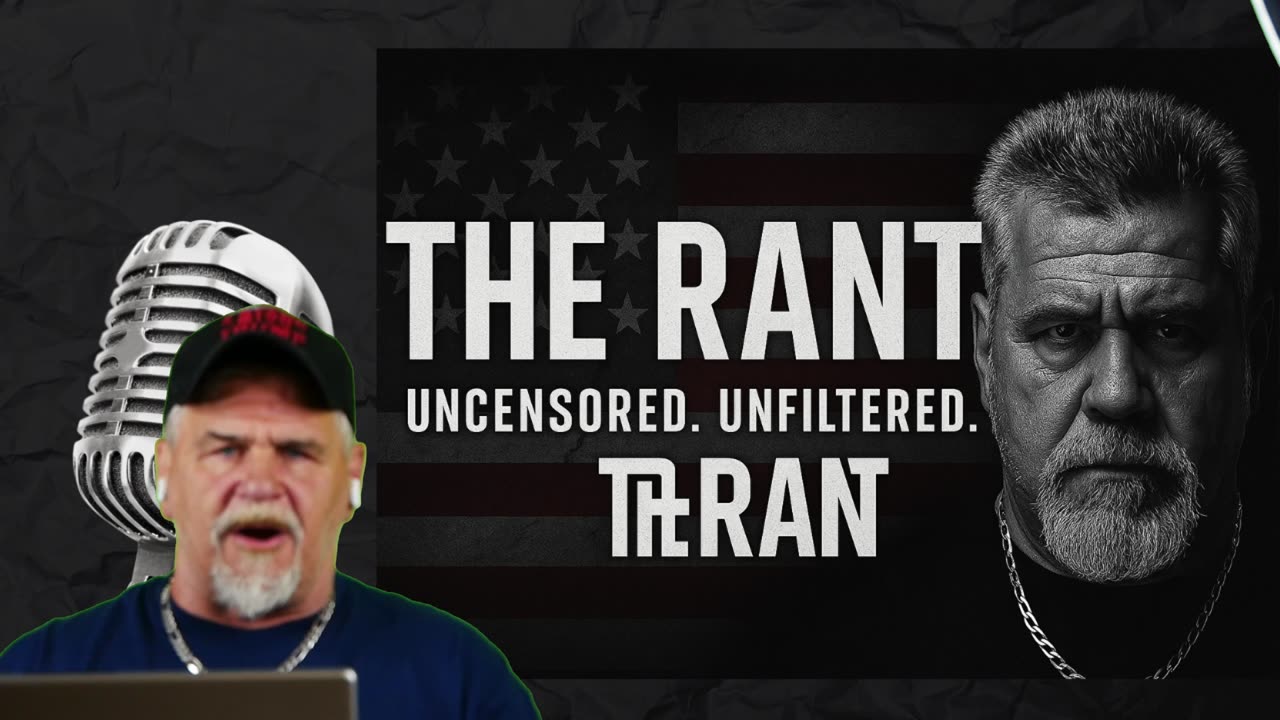 Trump Offers Eric Adams a Job – CNN Freaks Out