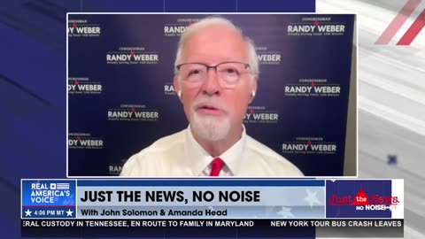 THE DEMOCRATS HAVE LOST THEIR MIND