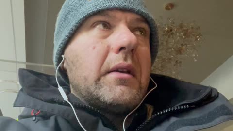 We are energy, hidden inside a costume we call “the human body” - Part 1