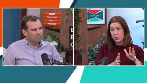 The UK Prime Minister faces a call to resign, but can he rally MPs and keep his job?