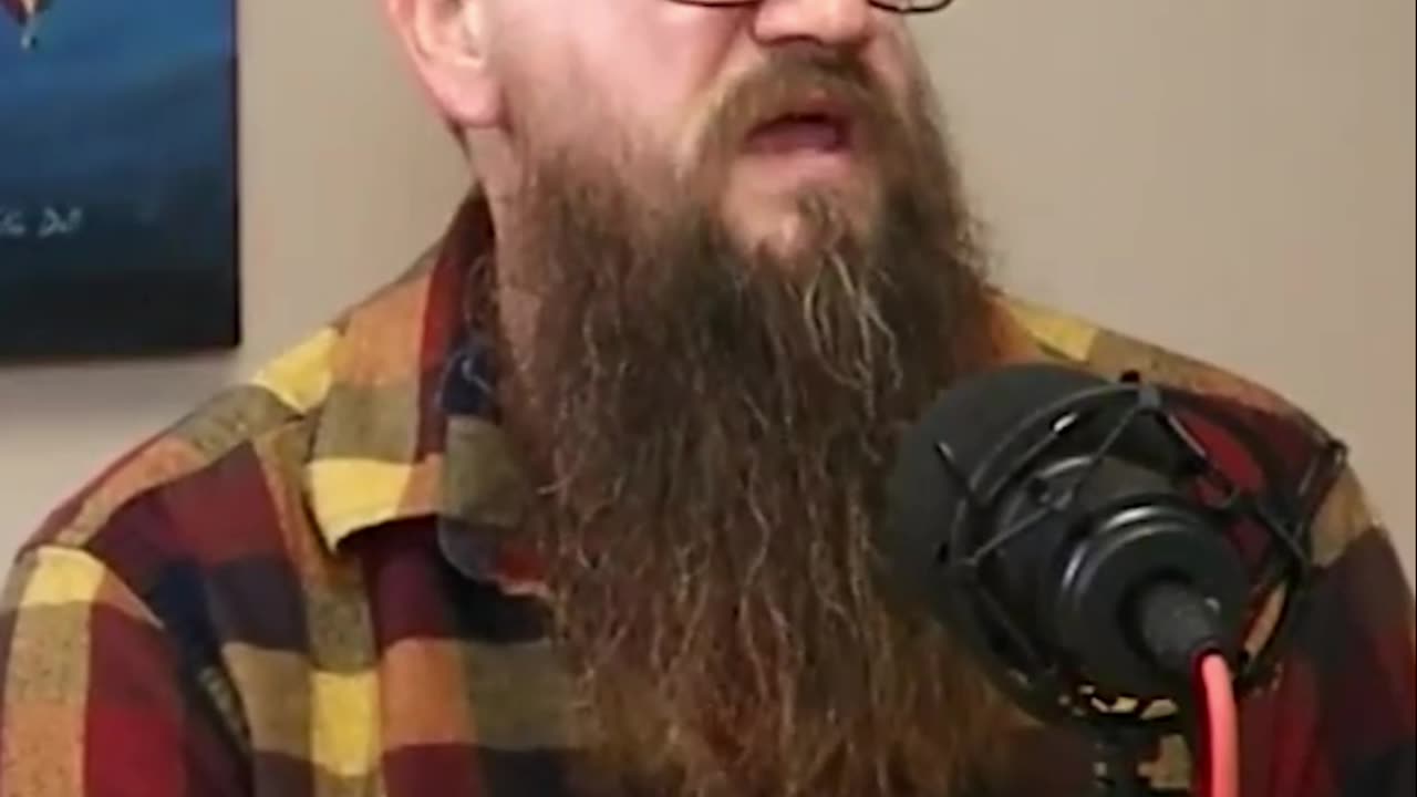 Racers for Christ Ministry of Presence in Motorsports