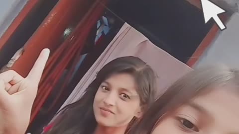 Duniya me