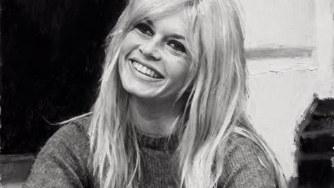 Adieu, B.B. - OpenSea Rarible NFT Chanson Rock Music Song