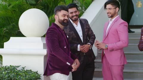 Trending_Nakhra_(Full_Video)___Amrit_Maan_ft._Ginni_Kapoor___Intense____Latest_S