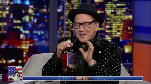 Greg Gutfeld Show 9/4/25 FULL END SHOW | ᖴO᙭ ᗷᖇEᗩKIᑎG ᑎEᗯS September 4, 2025