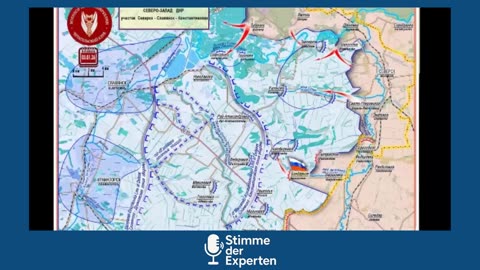 Andrei Martyanov - US-Spezialeinsatz - Das Ende des Maduro-Regimes?