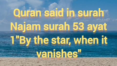 This Planet Is 35 Times More Massive Than Earth — Scientists Are Shocked!