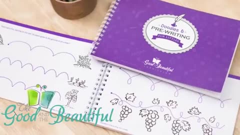 Trending: ABC Song | Alphabet Song | Preschool | The Good and the Beautiful