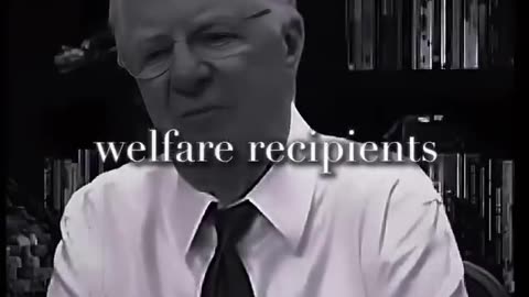 Bob Proctor “Hardly anyone thinks”
