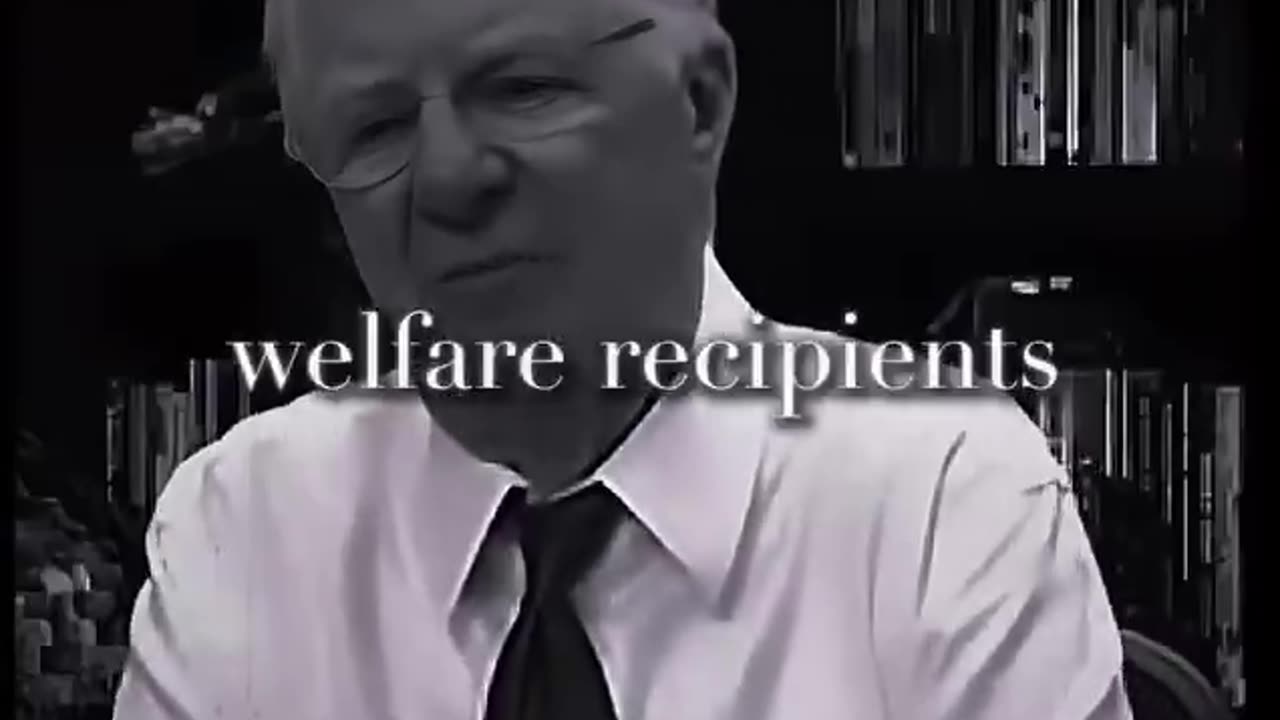 Bob Proctor “Hardly anyone thinks”