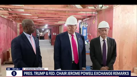 LIVE NEWS 🔴 | FOX 24/7 LIVE STREAM | Breaking News Live Now