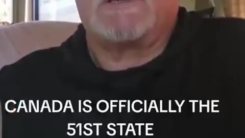 51St State of the USA