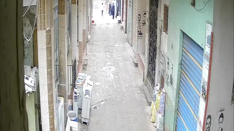 elsayed_Camera1_elsayed_20250203134303_20250203140203_2703994