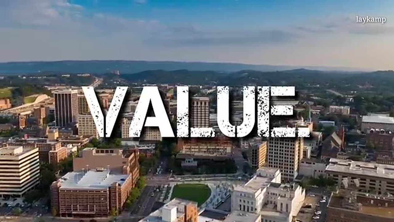 Entrepreneur motivational video || enterprenure status || business motivation status||1