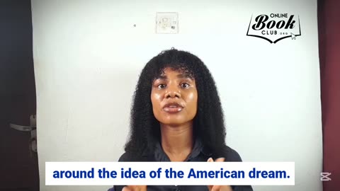 Nneoma's interview with author Ali Master
