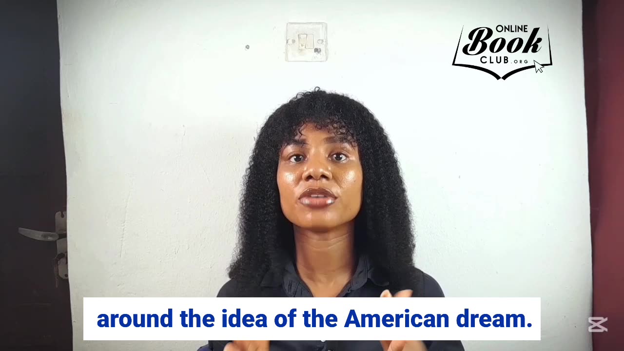 Nneoma's interview with author Ali Master