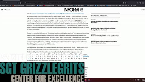 S2 INTEL REPORT FOR 29MAY2025