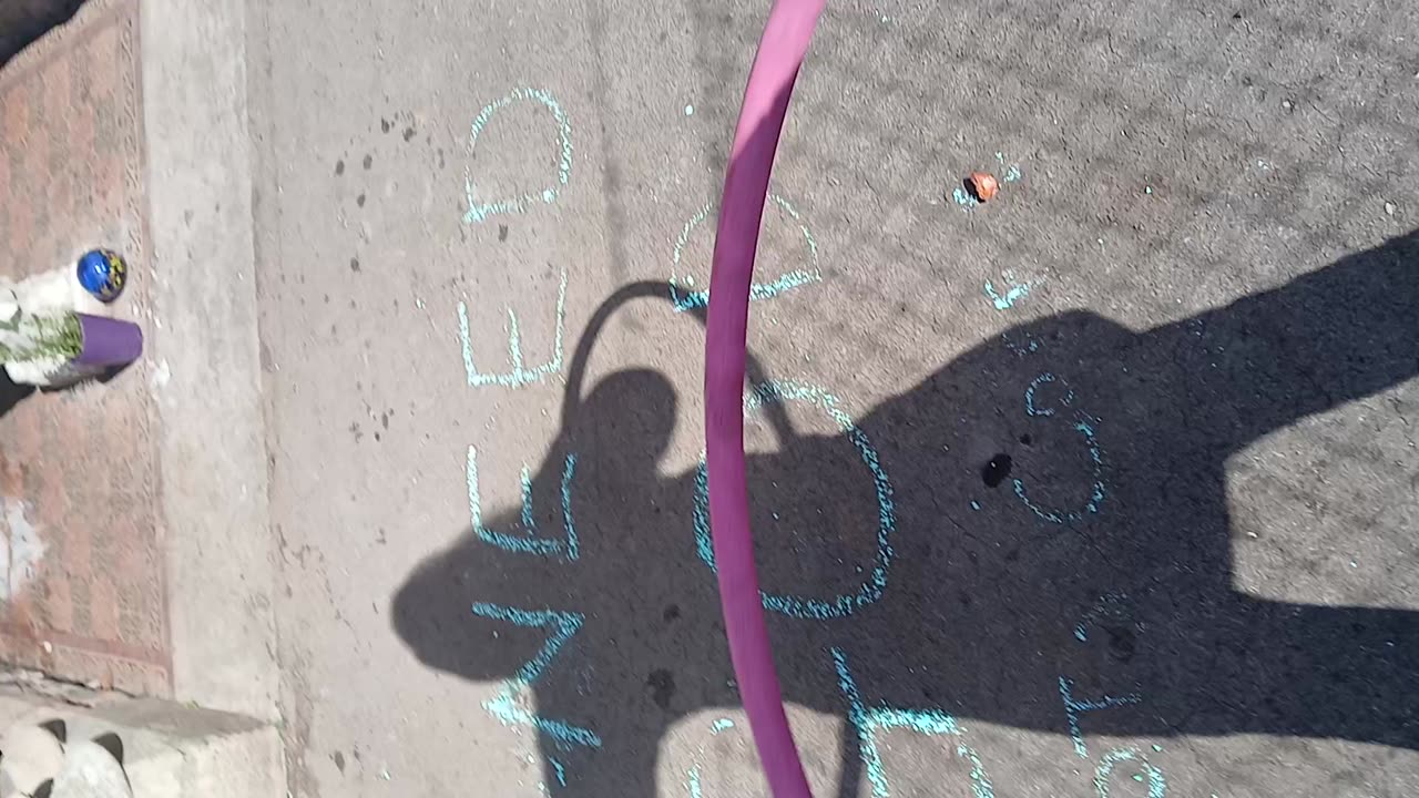 Dolores woman of sorrows, mother Mary.