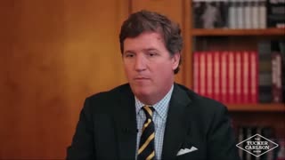 Tucker Carlson News 24/7